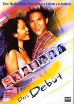 Film: Das Debüt