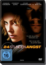 Film: 24 Stunden Angst