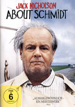 Film: About Schmidt
