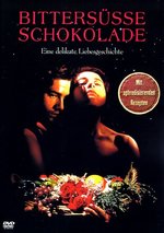 Film: Bittersüße Schokolade