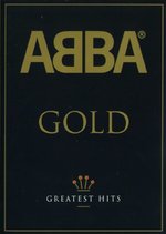 Film: Abba - Gold/Greatest Hits