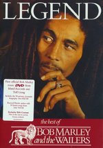 Film: Bob Marley - Legend
