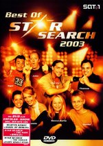 Film: Best of Starsearch 2003