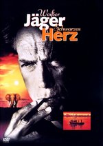 Film: Weißer Jäger, schwarzes Herz