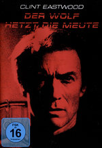 Film: Der Wolf hetzt die Meute