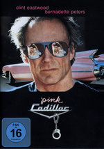 Film: Pink Cadillac