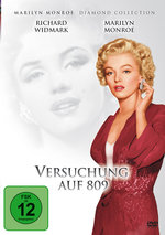 Film: Versuchung auf 809