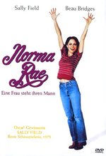 Film: Norma Rae