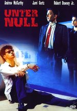Film: Unter Null