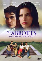 Film: Die Abbotts - Wenn Hass die Liebe tötet