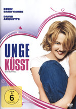 Film: Ungeküßt