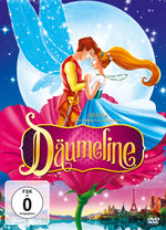 Film: Däumeline