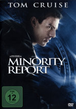 Film: Minority Report