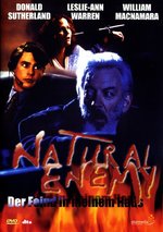 Film: Natural Enemy