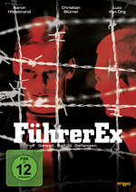Film: Führer Ex