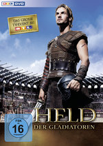 Film: Held der Gladiatoren