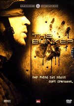 Film: The Bunker