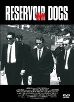 Film: Reservoir Dogs [SE] [2 DVDs]