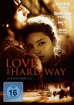 Film: Love the Hard Way