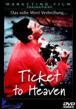 Film: Ticket to Heaven