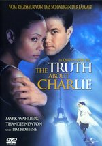 Film: The Truth about Charlie