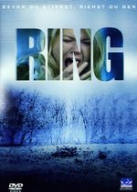 Film: Ring