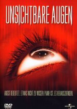 Film: Unsichtbare Augen