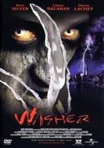 Film: Wisher