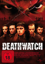 Film: Deathwatch