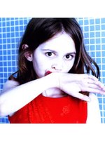 Film: Placebo - Special Needs (Single)