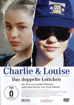Film: Charlie & Louise