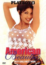 Film: Playboy - American Beauties