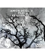 Film: Amon Düül II - Play Phallus Dei