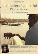 Film: Je chanterai pour toi - African Blues (OmU)