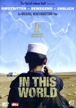 Film: In this World
