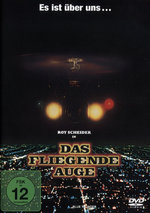 Film: Das fliegende Auge