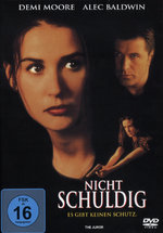 Film: Nicht schuldig