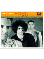 Film: Blank & Jones feat. Robert Smith (Single)