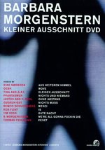 Film: Barbara Morgenstern - Kleiner Ausschnitt
