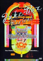Film: Juke-Box Revival - Soul, Rhythm & Blues Vol.1