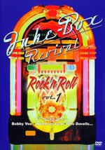 Film: Juke-Box Revival - Rock'n'Roll Vol.1