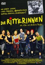 Film: Die Ritterinnen