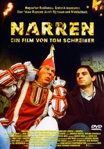 Film: Narren