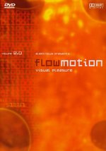 Film: Flowmotion Vol. 2.0 - Visual Pleasure