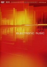 Film: Ünn - Electronic Music