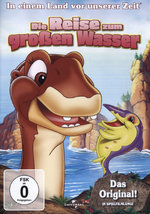 Film: In einem Land vor unserer Zeit 9