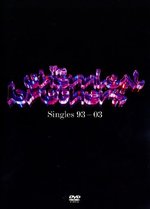 Film: The Chemical Brothers - Singles 93-03