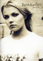 Film: Lene Marlin - Another Day