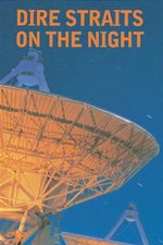 Film: Dire Straits - On the Night