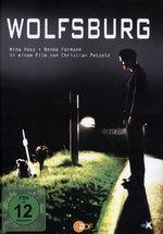 Film: Wolfsburg